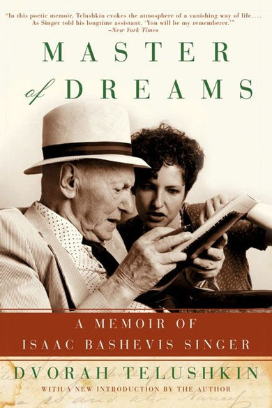 Master of Dreams-History and Archaeology-買書書 BuyBookBook
