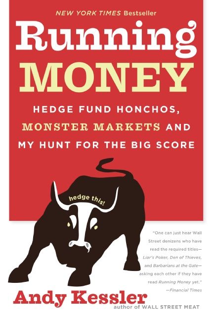 Running Money-History and Archaeology-買書書 BuyBookBook