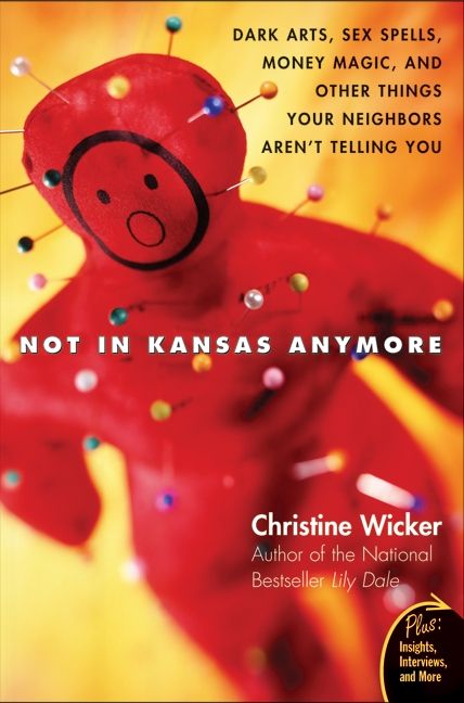 Not In Kansas Anymore-History and Archaeology-買書書 BuyBookBook