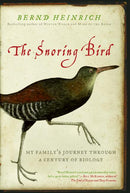 The Snoring Bird