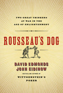 Rousseau's Dog