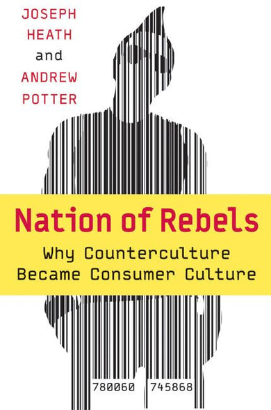 Nation of Rebels-History and Archaeology-買書書 BuyBookBook
