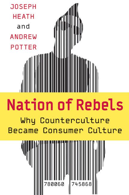 Nation of Rebels-History and Archaeology-買書書 BuyBookBook