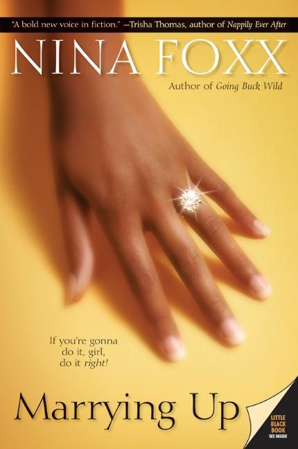 Marrying Up-Fiction: Science fiction-買書書 BuyBookBook
