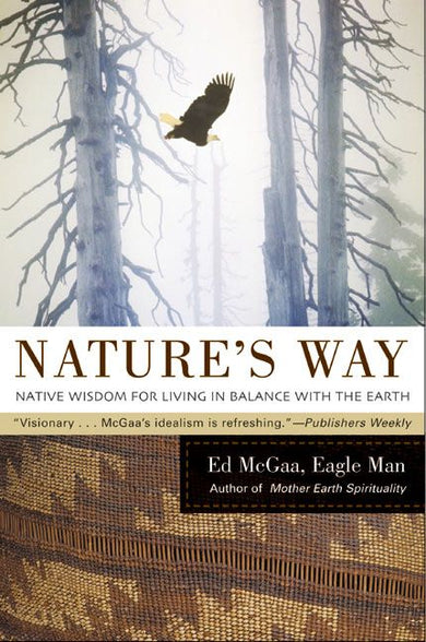 Nature's Way-History and Archaeology-買書書 BuyBookBook