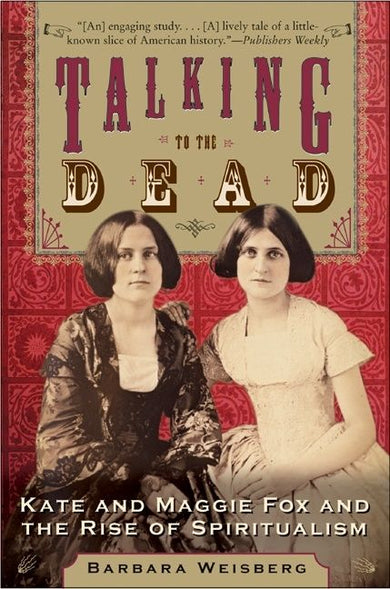 Talking to the Dead-History and Archaeology-買書書 BuyBookBook