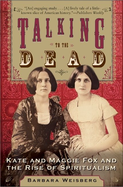 Talking to the Dead-History and Archaeology-買書書 BuyBookBook