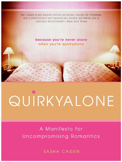 Quirkyalone-History and Archaeology-買書書 BuyBookBook