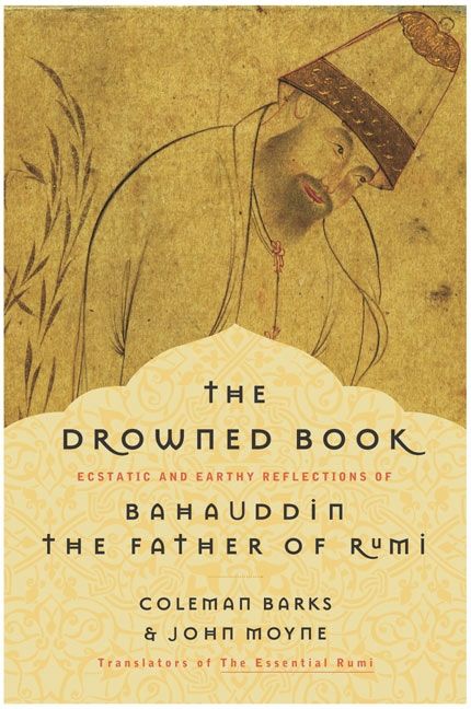 The Drowned Book-History and Archaeology-買書書 BuyBookBook