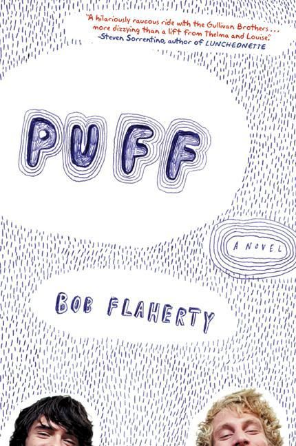 Puff-Children’s / Teenage fiction: Action and adventure stories-買書書 BuyBookBook
