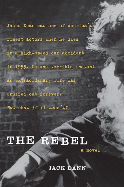 The Rebel-Fiction: general and literary-買書書 BuyBookBook