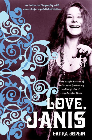 Love, Janis-History and Archaeology-買書書 BuyBookBook