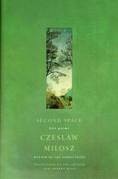 Second Space-Literature and Literary studies-買書書 BuyBookBook