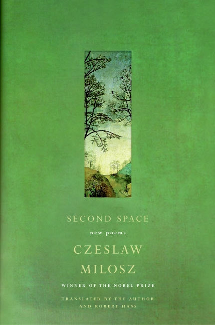 Second Space-Literature and Literary studies-買書書 BuyBookBook