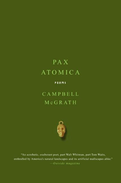 Pax Atomica-True stories and non-fiction prose-買書書 BuyBookBook