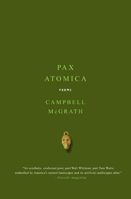 Pax Atomica-True stories and non-fiction prose-買書書 BuyBookBook