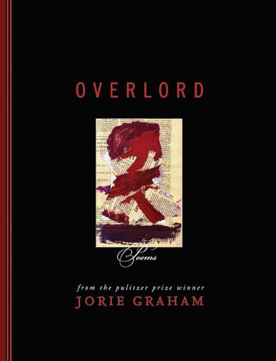 Overlord-Poetry-買書書 BuyBookBook