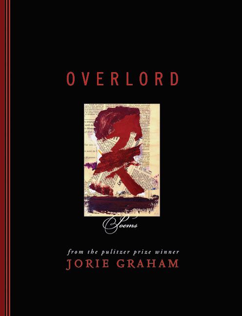 Overlord-Poetry-買書書 BuyBookBook