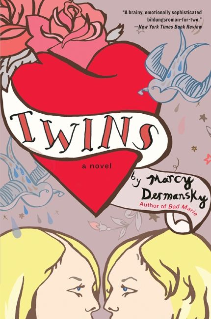 Twins-Fiction: Family life-買書書 BuyBookBook