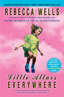 Little Altars Everywhere