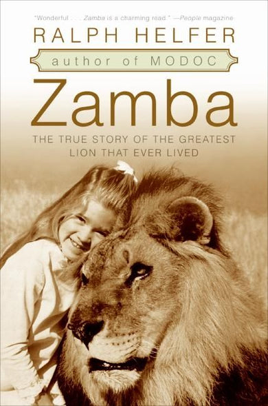 Zamba-Society/ culture/ social sciences-買書書 BuyBookBook