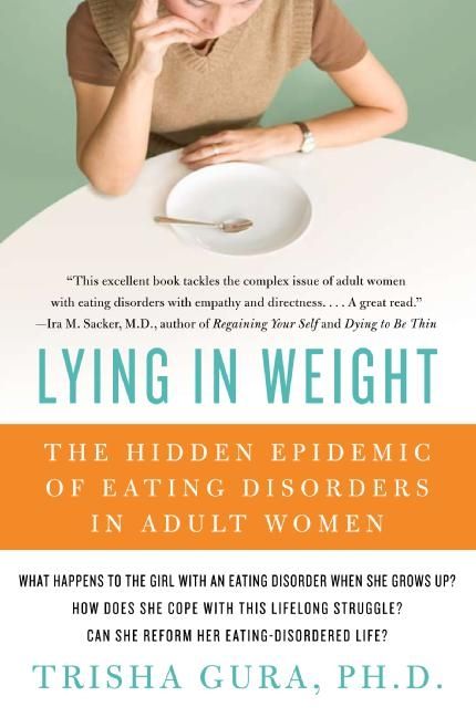 Lying in Weight-Society/ culture/ social sciences-買書書 BuyBookBook