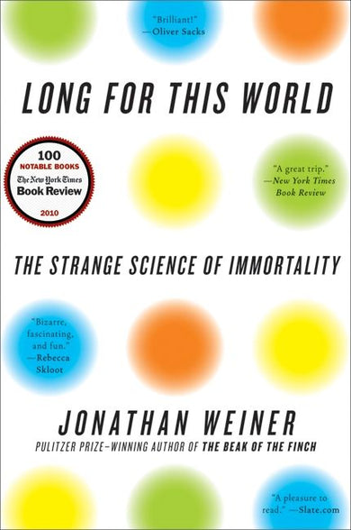 Long for This World-Family and health-買書書 BuyBookBook