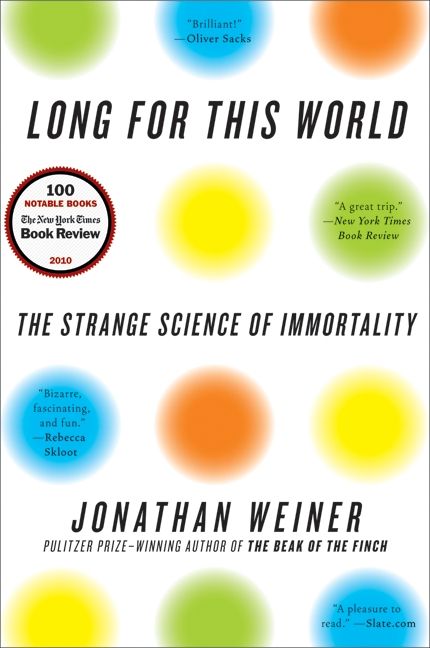 Long for This World-Family and health-買書書 BuyBookBook