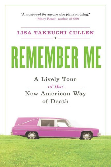 Remember Me-Society/ culture/ social sciences-買書書 BuyBookBook