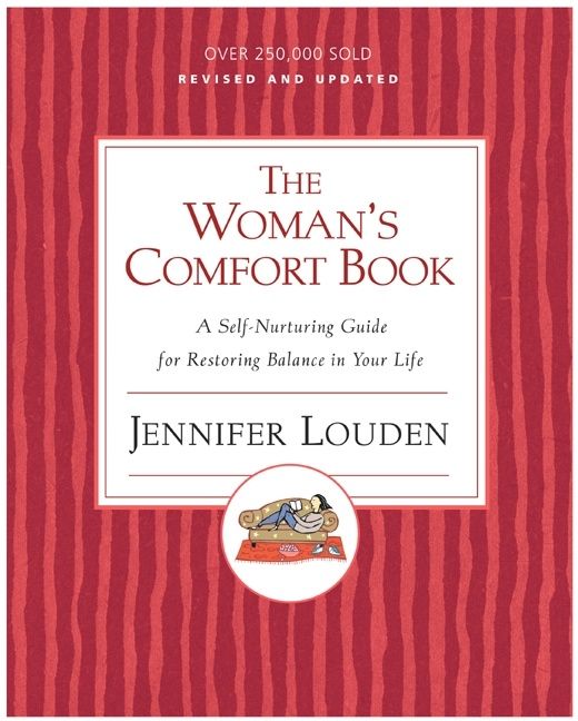 Woman's Cofort Book-Psychology-買書書 BuyBookBook