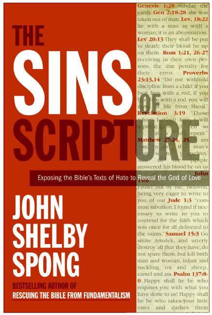 The Sins of Scripture-History and Archaeology-買書書 BuyBookBook