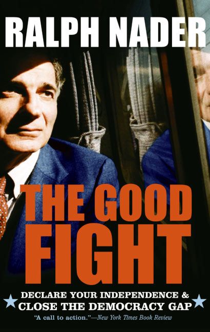 The Good Fight-History and Archaeology-買書書 BuyBookBook