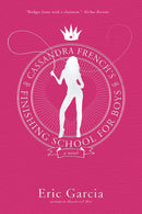 Cassandra French's Finishing School for Boys