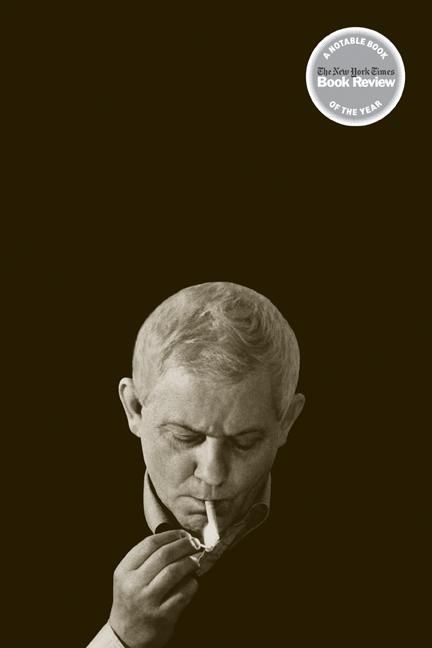 The Collected Poems-Fiction: Adventure / action / war-買書書 BuyBookBook