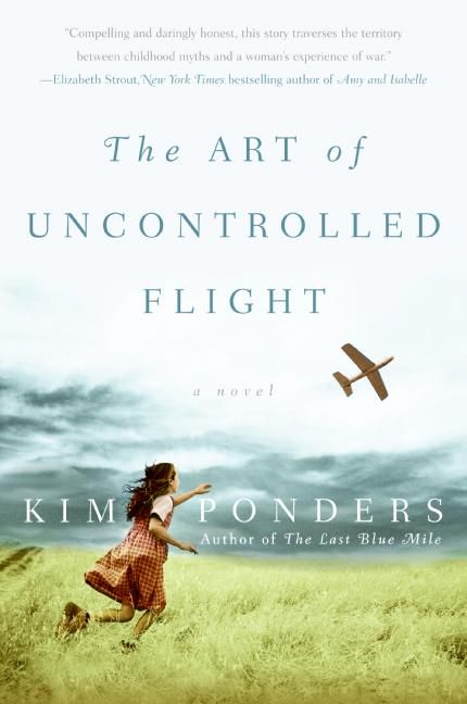 The Art of Uncontrolled Flight-Society/ culture/ social sciences-買書書 BuyBookBook