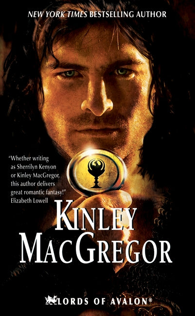 Knight of Darkness-Fiction: general and literary-買書書 BuyBookBook