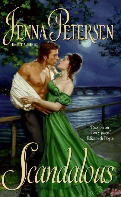 Scandalous-Fiction: general and literary-買書書 BuyBookBook