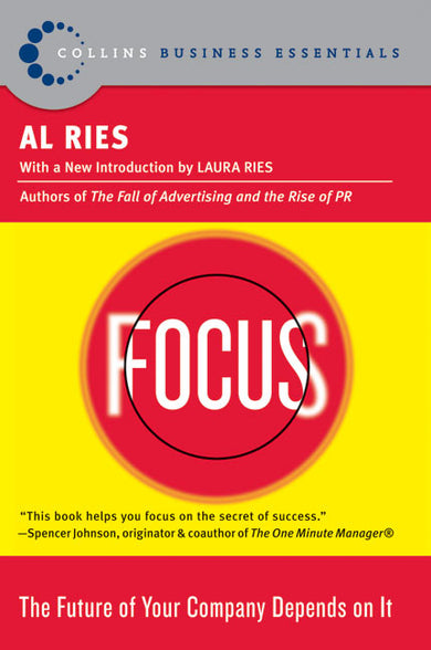 Focus