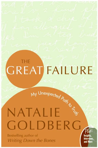 The Great Failure-History and Archaeology-買書書 BuyBookBook