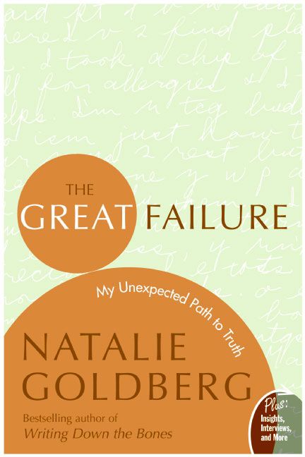 The Great Failure-History and Archaeology-買書書 BuyBookBook
