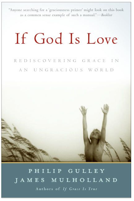If God Is Love-Religion and beliefs-買書書 BuyBookBook