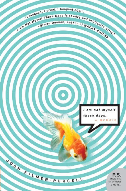 I Am Not Myself These Days-History and Archaeology-買書書 BuyBookBook