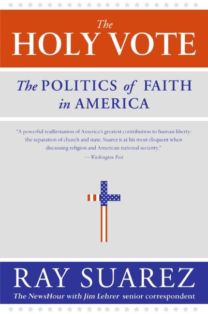 The Holy Vote-History and Archaeology-買書書 BuyBookBook