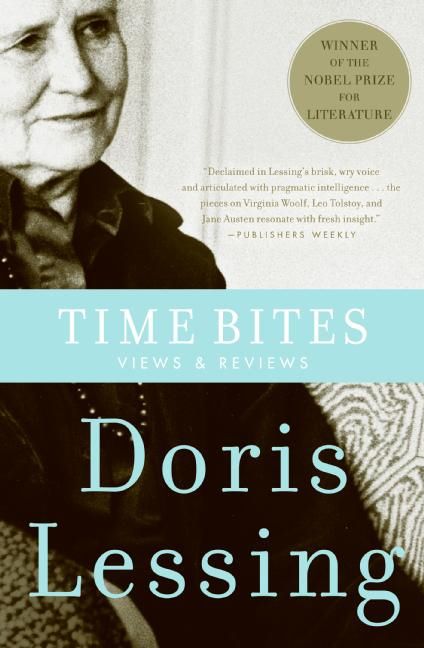Time Bites-Memoirs-買書書 BuyBookBook