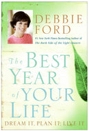 The Best Year of Your Life-Psychology-買書書 BuyBookBook