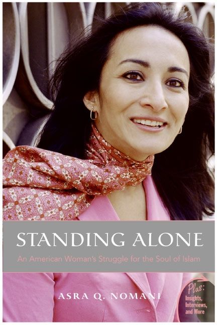 Standing Alone-History and Archaeology-買書書 BuyBookBook