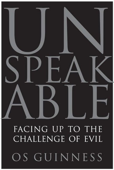 Unspeakable-Society/ culture/ social sciences-買書書 BuyBookBook
