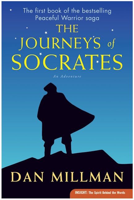 The Journeys of Socrates-Fiction: Family life-買書書 BuyBookBook
