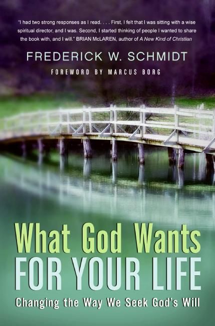 What God Wants for Your Life-Self-help/ personal development/ practical advice-買書書 BuyBookBook