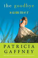 The Goodbye Summer